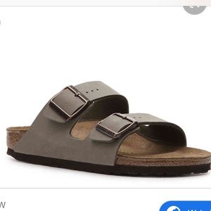 Birkenstock Arizona Sandal